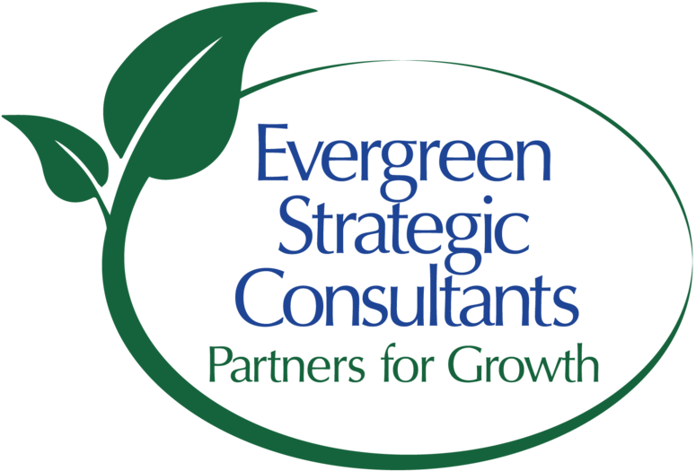 Evergreen Strategic Consultants
